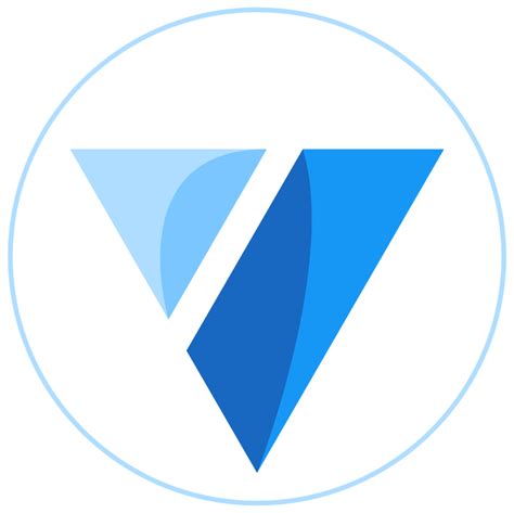 Quick Start — Vuetify.js.